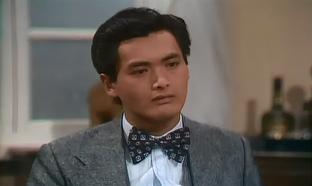 斯嘉丽|为什么没有人翻拍《创世纪》?如果翻拍,谁最适合演许文彪呢?