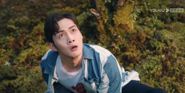 司藤|《司藤》首播引热议，景甜饰演的司藤又没又飒，获原著党好评