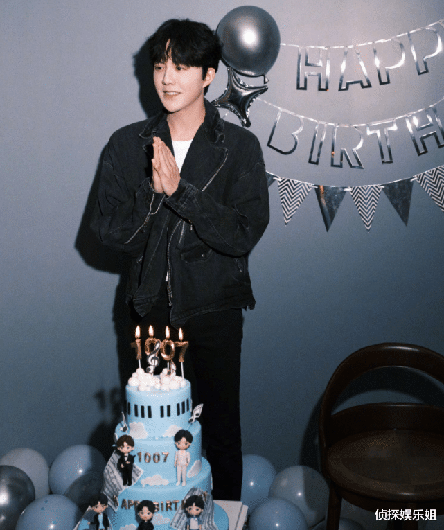 李云迪|李云迪因违法被拘，《披荆斩棘的哥哥》删除其相关动态