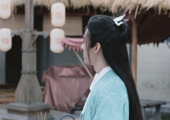 龚俊|龚俊即将脱离“古代生活”，自曝新剧快杀青，演技会有绝对的进步