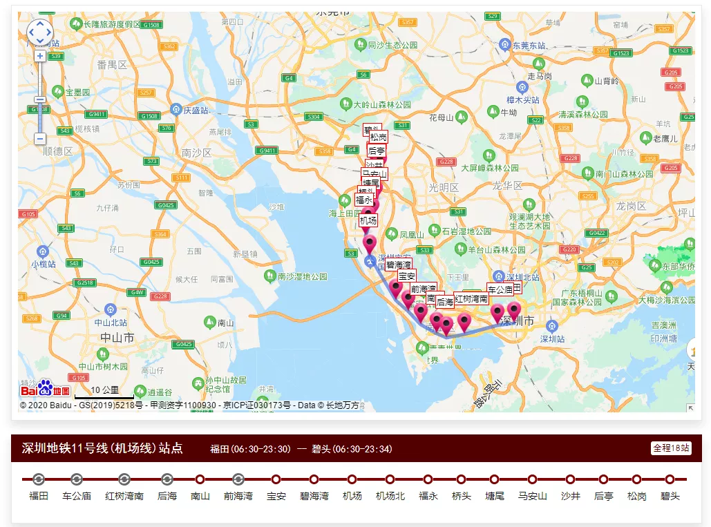 香河|醒醒！别被这里的二手房套牢了！