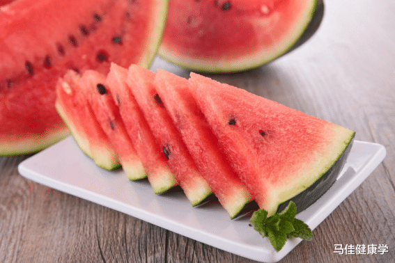 咳嗽|立秋后是甲状腺黄金“保养”期，远离3种食物，甲状腺或越来越好