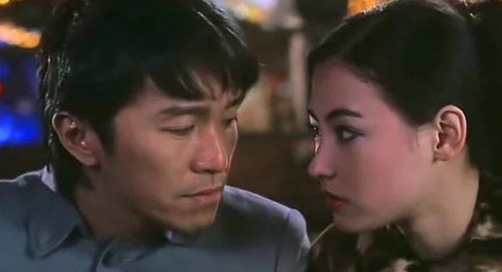 陈梦瑶|原是素人的陈梦瑶，因一档相亲节目被导演看中，外在的条件支撑起她如今的人气！