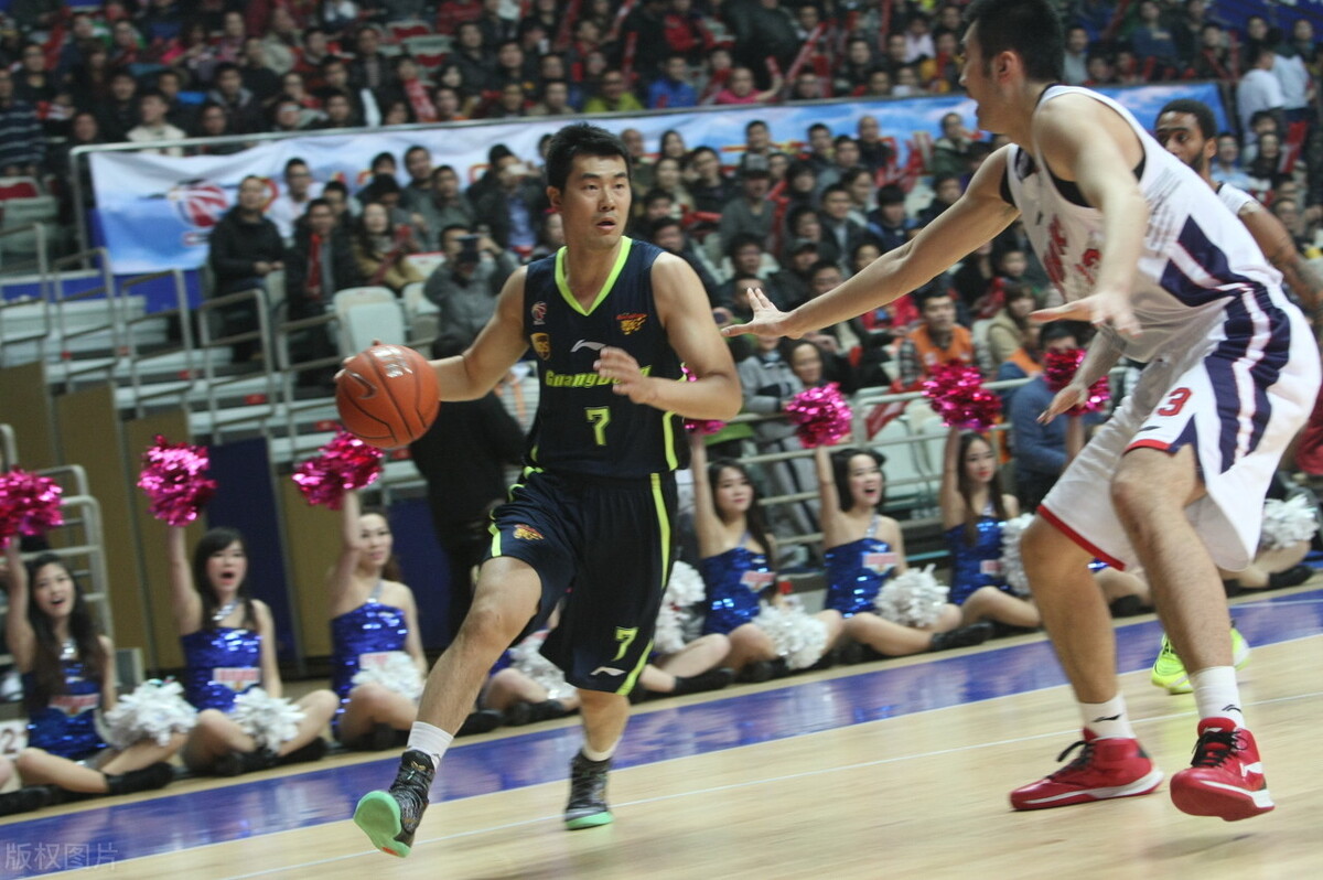 王仕鹏|王仕鹏事件再发酵: 笑者无意，听者有心，400字长文解释