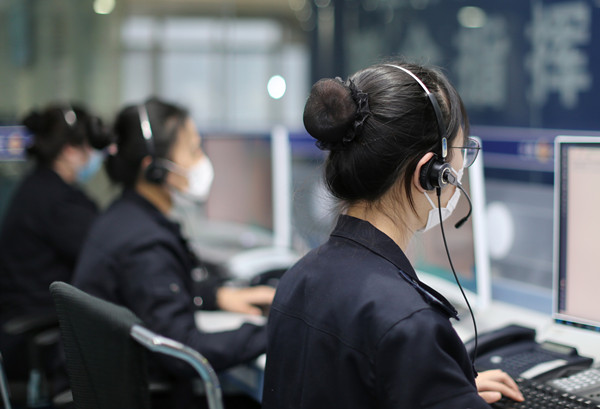 案件通报 变态男子心思缜密，心肠邪恶歹毒，使多人死于非命