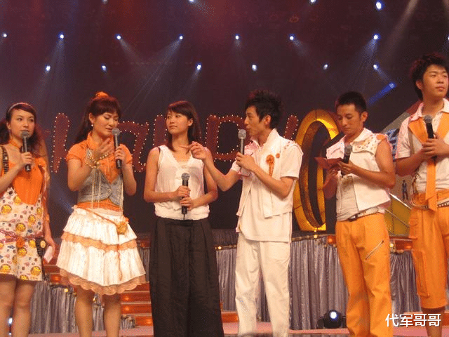 快乐大本营|火了24年的《快乐大本营》再次改版！湖南卫视的求生欲到底有多强？