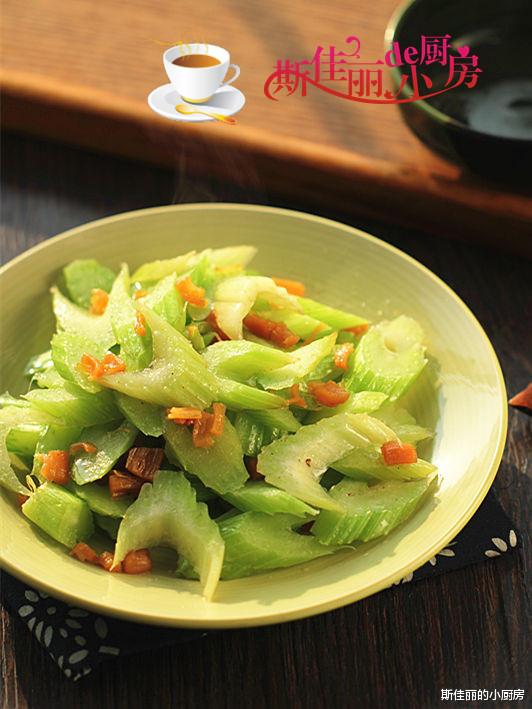 护肤品|越吃越瘦的一道菜，五元钱炒一盘，晚餐坚持吃它，清肠刮油减赘肉