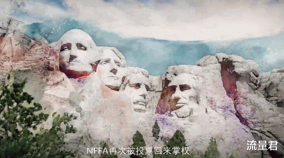 人类清除计划|8年后，这部R级犯罪片又出续集