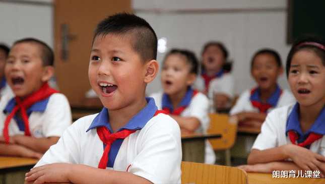 朗朗育儿课堂|教育部推行“多校划片”政策，学区房要“凉”? 过来人表示想太多