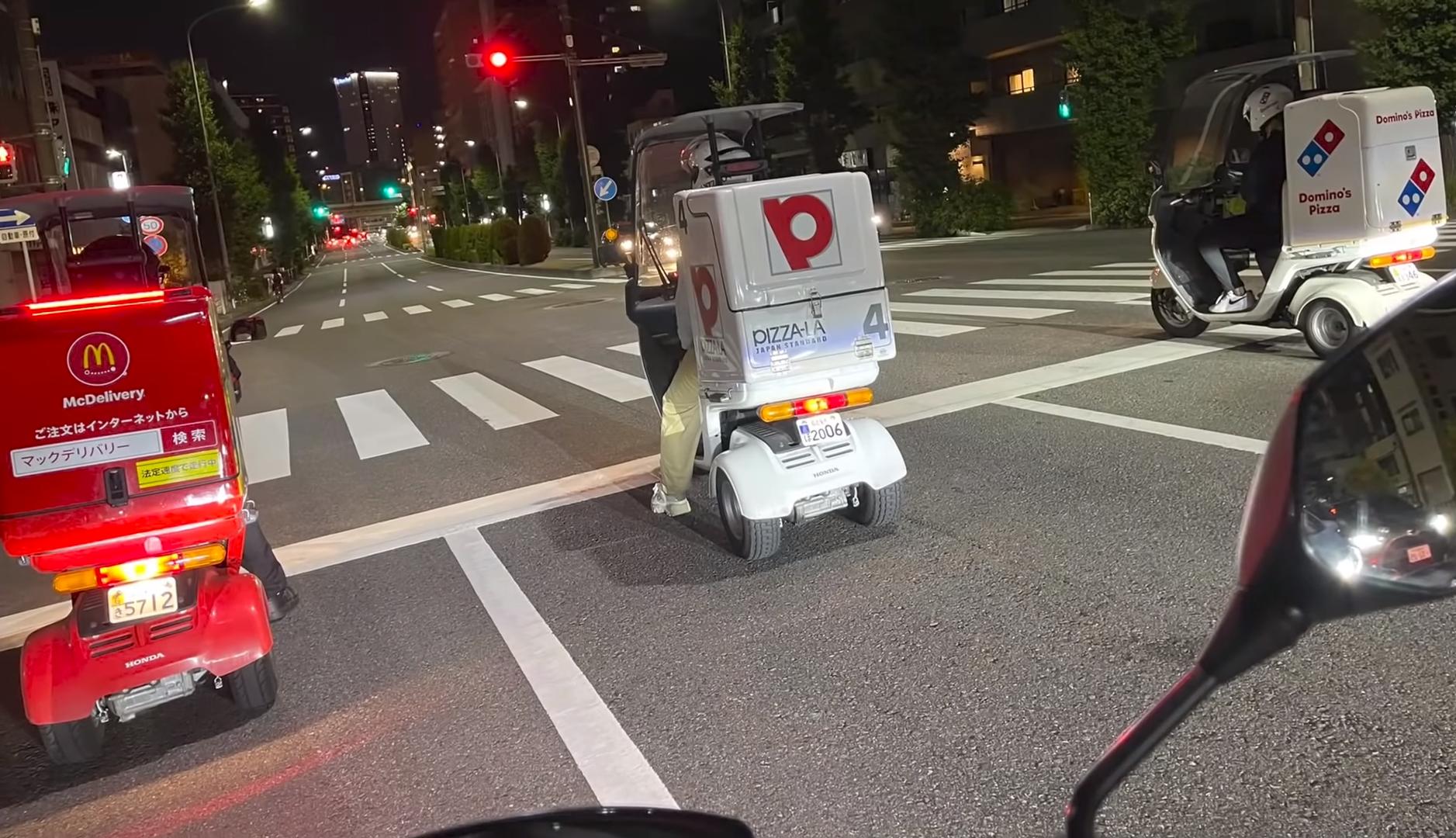 海之归墟|29张难以置信的巧合照片，拍下它的人运气太好了