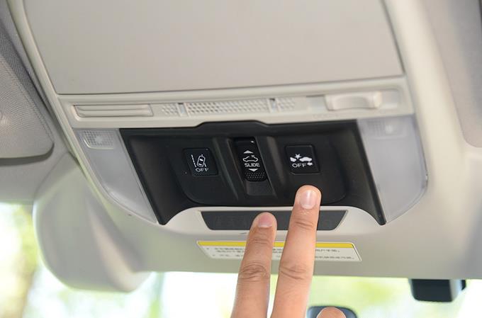 银行 全面守护，成就安全硬实力 总编评斯巴鲁森林人