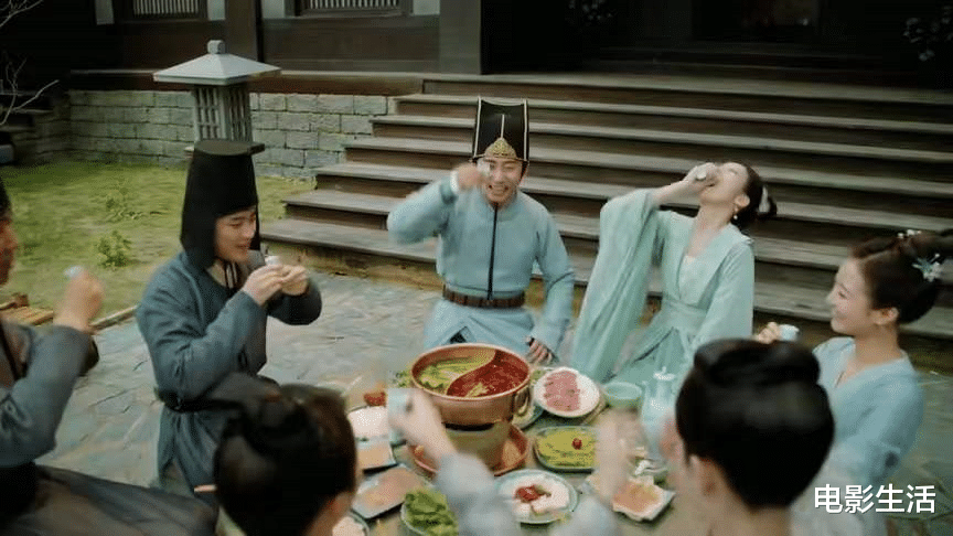 拜托了!别宠我|又刷到一部爆笑甜宠剧，一口气看完10集！女主被赞像林依晨