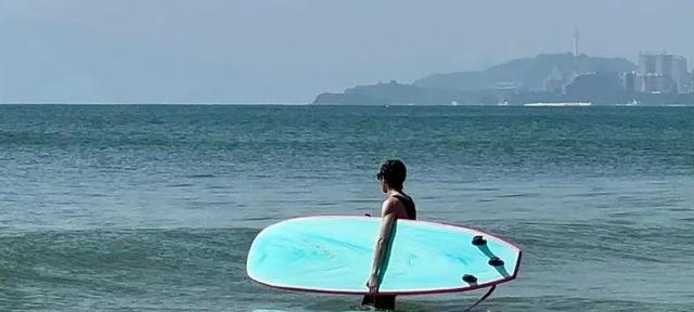 赵雅芝|GQ流程图析出：热巴假摔，李现下海，王嘉尔深夜忙健身