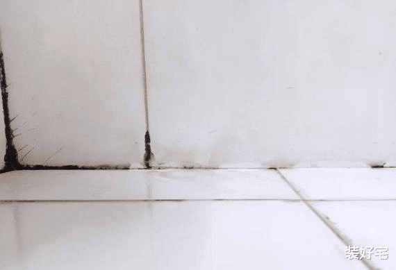 |等我换房，卫生间再也不装洗手台了，瞧瞧人家这设计，干净又方便