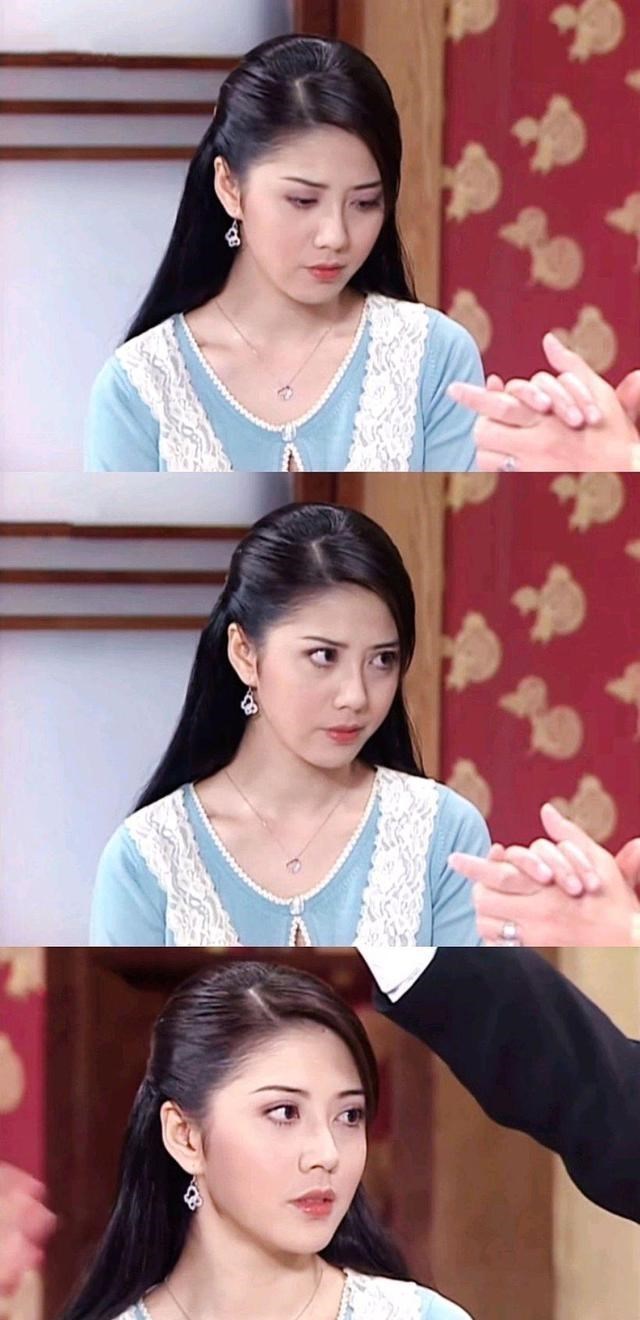 肖战|圈内前辈两次为肖战发文，语气满是欣赏，这次还发了一张肖战剧照