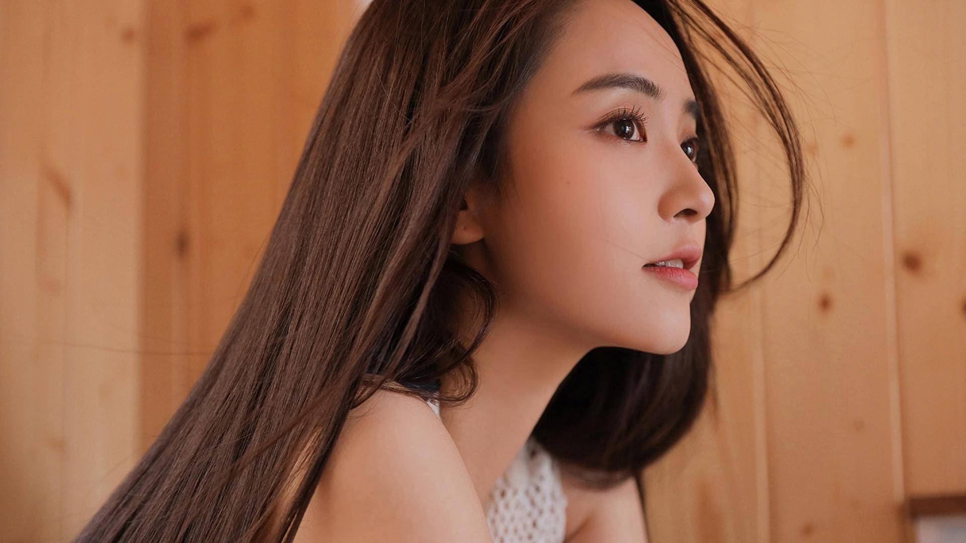 老陈聊星座运势|在未来3个月里，财运将爆发，会财源广进，金玉满堂的三大生肖