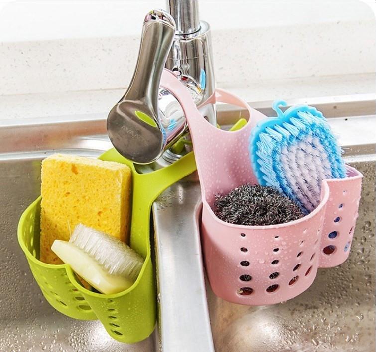 恕我直言：这些“网红家居”用品，不实用还浪费钱，千万别跟风了