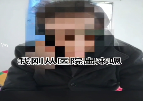 贾玲|一男子声称自己深受贾玲伤害，直指《你好，李焕英》侵权