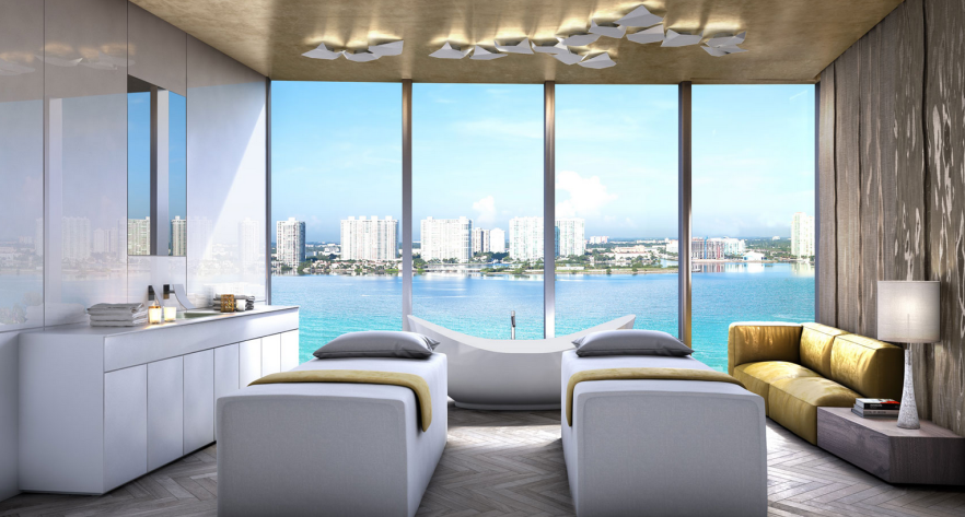 罗兰德式丨挑选铝合金平开窗时要注意哪些地方？