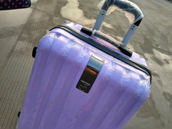 导师老爹 “酒店杀人案”始末:杀害两名无辜女性,凶手内心早已病态