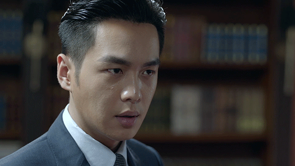 张若昀|张若昀一连两部剧将拍，或无缝衔接《庆余年2》，李沁也将回归？