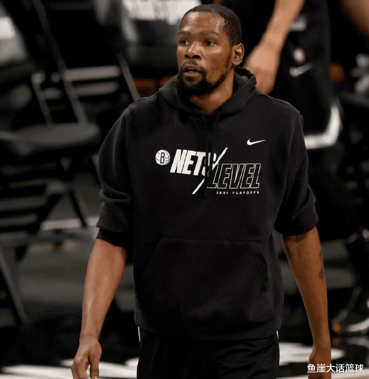 凯尔特人队|领先6分！塔图姆15+3悍将发威，杜兰特16+7尽力，哈登8+6力挽狂澜