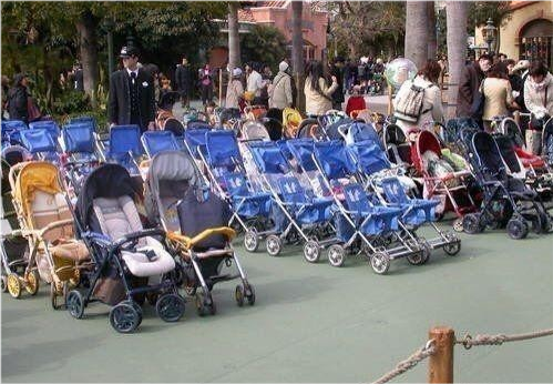 日本 在日本，穷人的生活是怎样的？