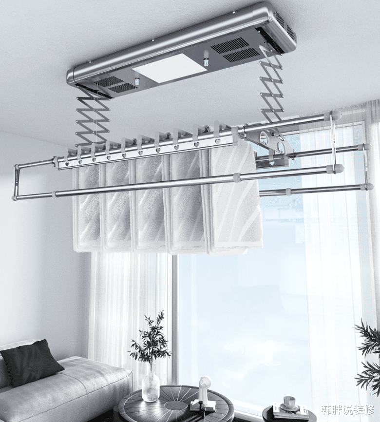 新房刚入住半年，说说5个“翻车”的装修决定，一个比一个扎心