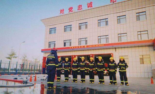 赵丽颖|《滚烫人生》成治愈系综艺，哥哥们个个人间清醒，成娱乐圈清流