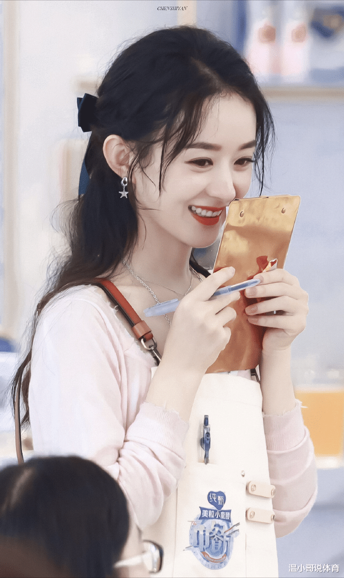 太湖|削骨的明星后悔了吗？后遗症一大堆，小方脸反倒成了真香系列！