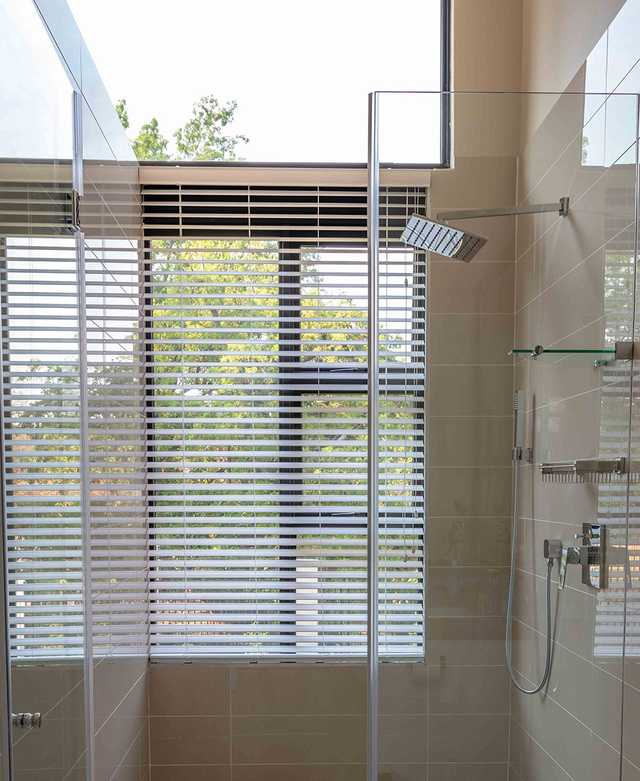 判断一个女人是否“精致”，看她家卫生间的布置，你就能明白！