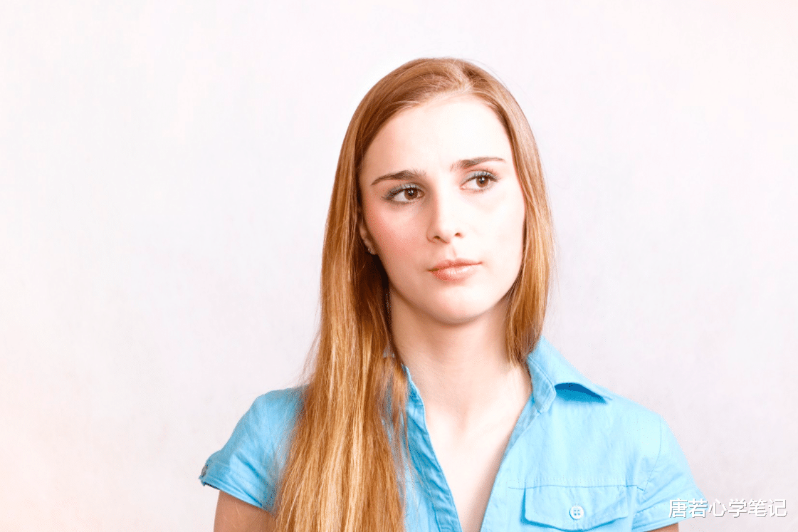 唐若心学笔记|高级认知:如何破除人生的迷茫,学会三个步骤,你的未来会更好