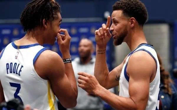 勇士隊(duì)|10.21競(jìng)彩籃球NBA推薦.實(shí)單兩場(chǎng)分析思路.