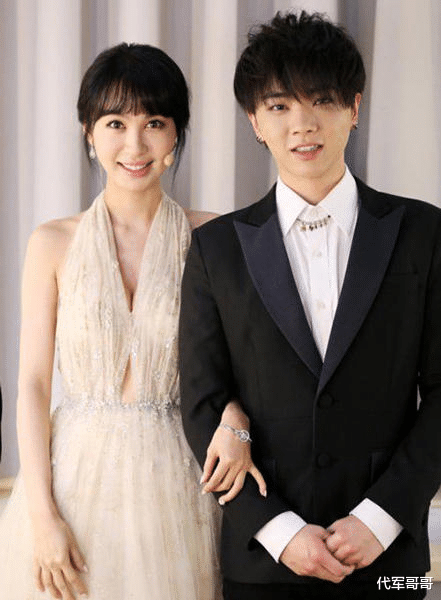 华晨宇|盘点与华晨宇传出恋情绯闻的10大美女明星，看看都有谁？