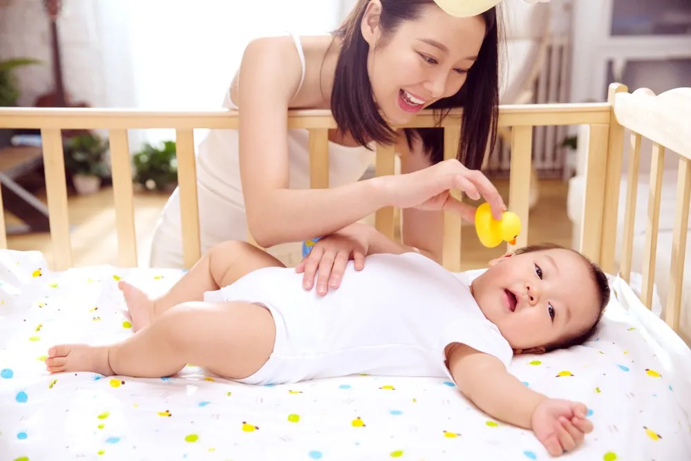 笑看人生和平最真|42天不洗澡？与老人的“月子大战”如何自救？