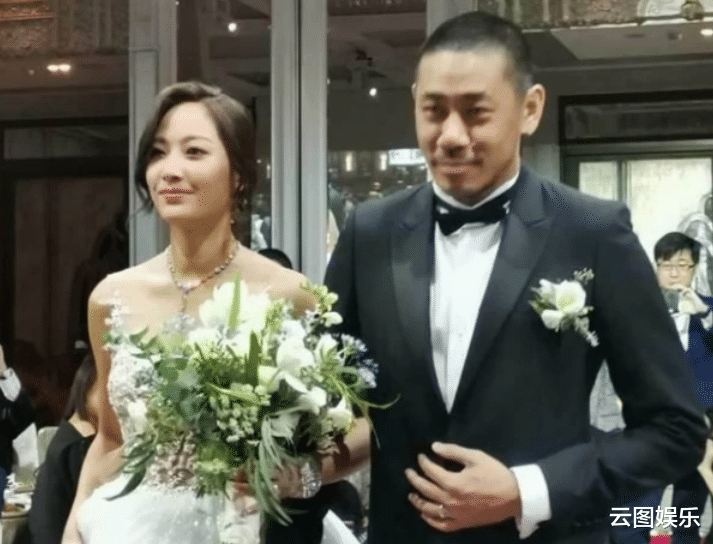 豪门|36岁女星宣布怀孕！曾经历6段失败感情，嫁亿万富豪后生活幸福