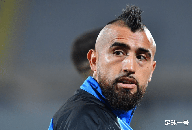 國際米蘭|國米3-1挖出最強鐵腰！有攔截，有串聯(lián)，射術(shù)精，巴薩后悔嗎