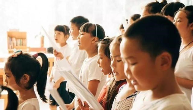 学区房|“你侄儿快上小学了，将他户口迁到你家吧”“你家买不起房吗？”
