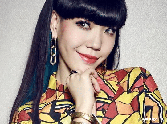 陈思诚|因《中国好声音》走红！出道后认为自己是巨星，如今沦落成这样！