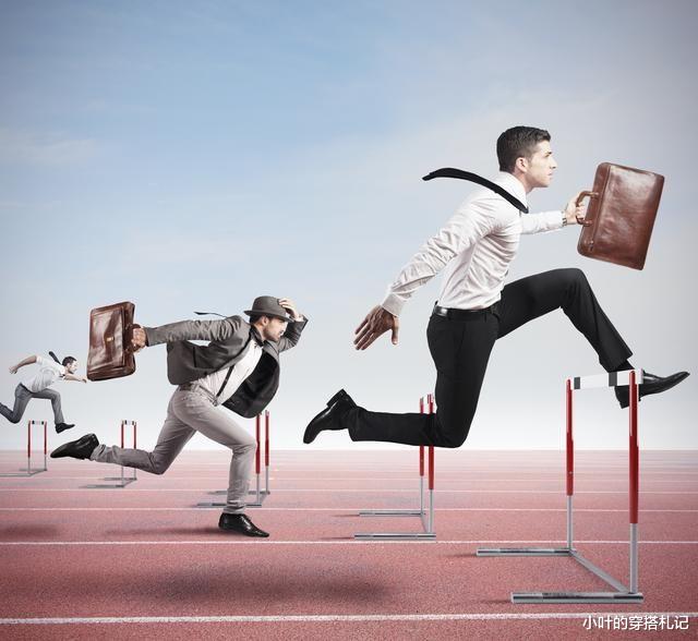 |老板说“辛苦啦”要如何回答？员工这一回答尽显高情商