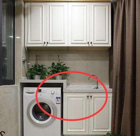 新房入住真是造孽啊!这15条装修遗憾让我痛苦不堪!想跳楼!