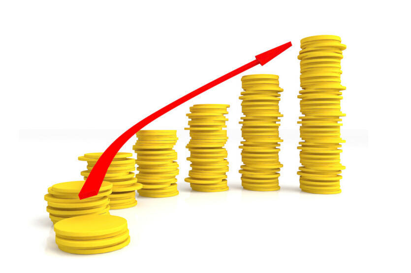 伊河的猫 怎么确定小规模纳税人和一般纳税人呢？