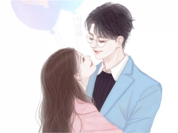 |4本偏执病娇男主言情文，男主深情占有欲强，从始至终只爱一个她！