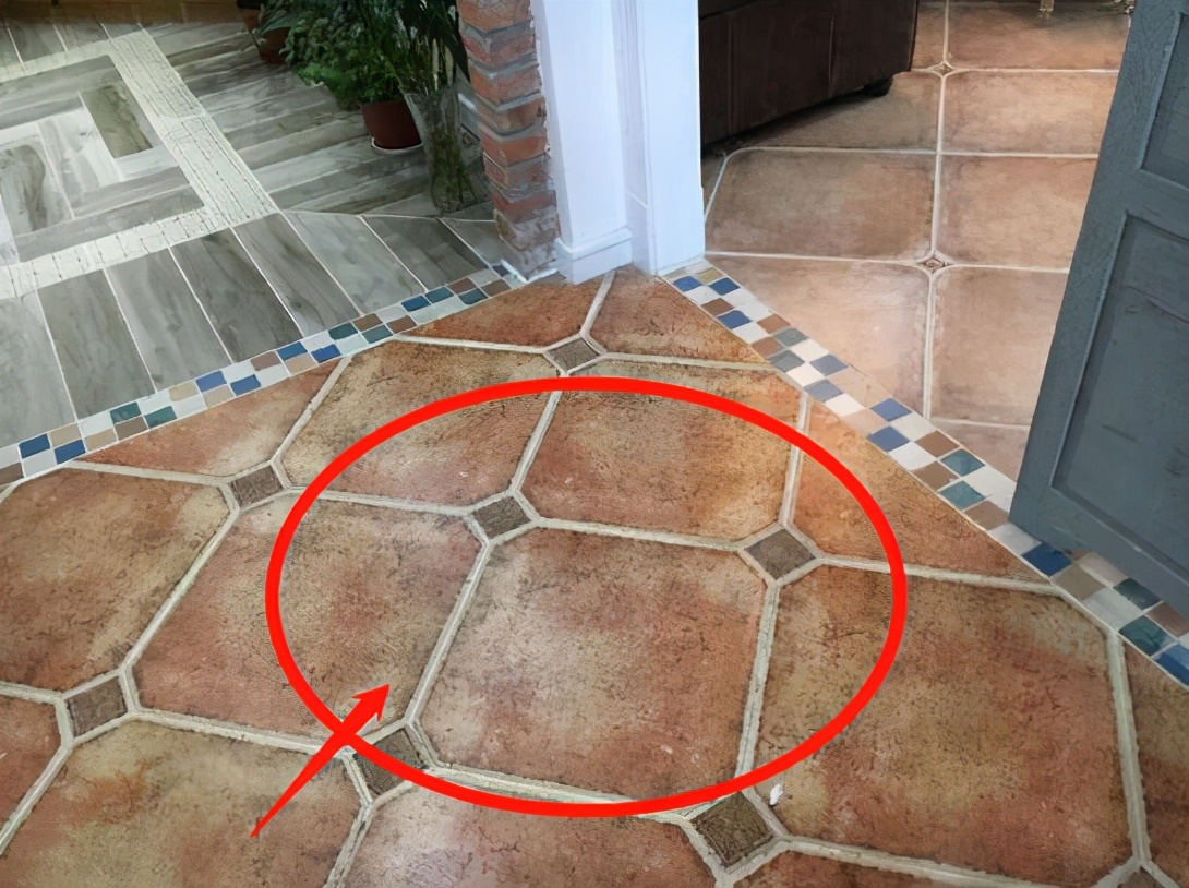 实打实经历过才敢说!这13个装修项谁装谁嫌弃,纯粹为后期添堵