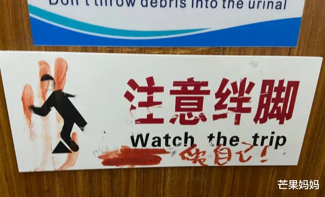 都美竹|都美竹,姐姐来了!