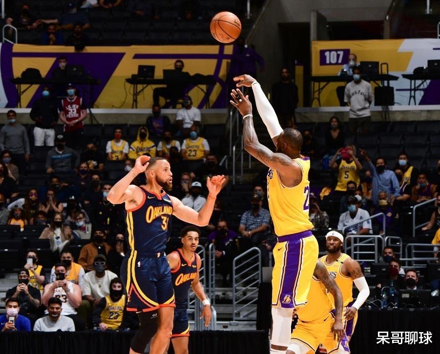 安溪 分工明确，科尔“罢工”！一人受到训练限制，勇士或加速启动交易