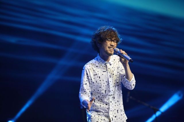 赵丽颖|周传雄：这个时代，配不上你