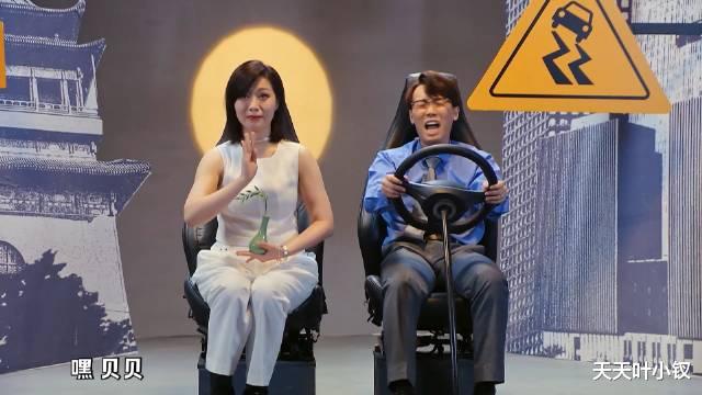 徐峥|徐峥淘汰两人，为何要把两个双人搭档拆开？你看他要保留什么