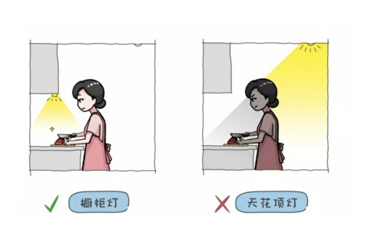 跟风买了这5件网红好物，以为会“翻车”，但用完后却离不开了