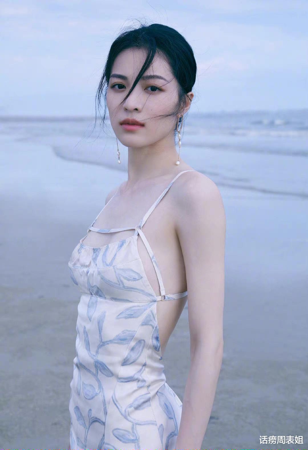 话痨周表姐 男生必学的聊天技巧，这样聊天能把女生拿捏住